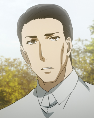 /images of/Kuzen/from/Tokyo Ghoulre/uploads/chars/42711-1431512695.jpg